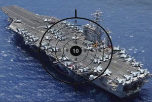 America’s War Strategy Against Iran: Objectives and Risks